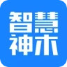 应用宝logo