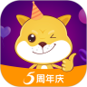 博金贷理财投资鸿蒙版