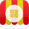 应用宝logo