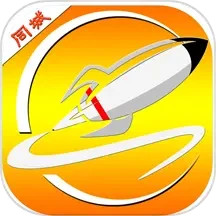 应用icon-泸溪同城2024官方新版