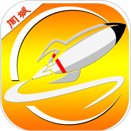 泸溪同城2025官方新版图标