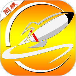 泸溪同城2025官方新版图标