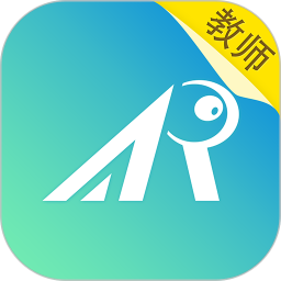 睿教云教师2025官方新版图标