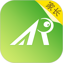 睿教云家长2025官方新版图标
