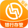 好又贷鸿蒙版