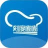 应用宝logo