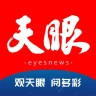 应用宝logo