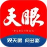 应用宝logo