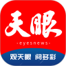 应用宝logo