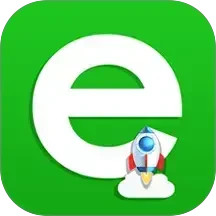 极速浏览器2025官方新版图标