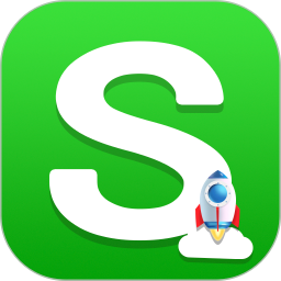 极速浏览器2026官方新版图标