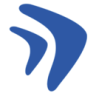 app-Logo