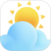 15日天气预报安卓版