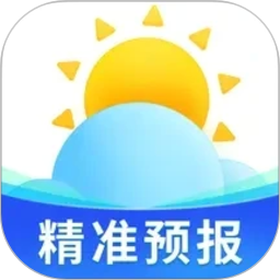 15日天气预报2026官方新版图标