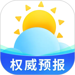 15日天气预报2026官方新版图标
