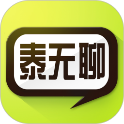 杏彩体育官方彩票平台登陆网址ʽ