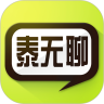 应用宝logo