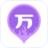 应用宝logo