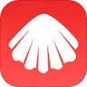 应用宝logo