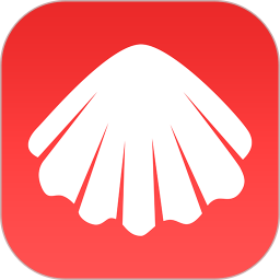 物业贝贝2025官方新版图标