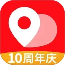 接亲网婚车2025官方新版图标