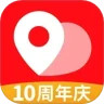 应用宝logo