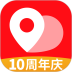 接亲网婚车安卓版