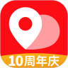 应用宝logo