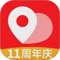 接亲网婚车2026官方新版图标