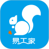 应用宝logo