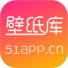 51 壁纸库鸿蒙版