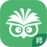 应用宝logo