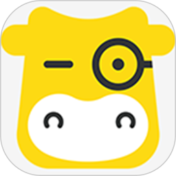 转换商城2026官方新版图标