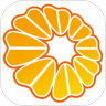 应用宝logo