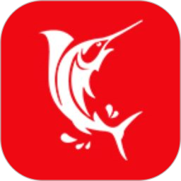 易快2026官方新版图标