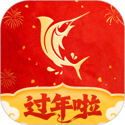 易快2026官方新版图标