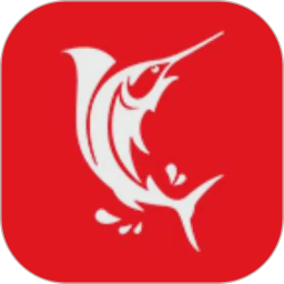 易快2026官方新版图标