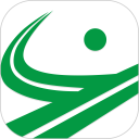 云南高速通安卓版(apk)