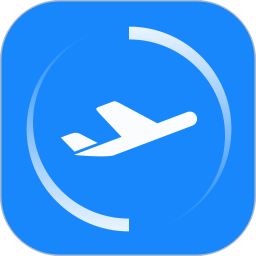 飞常准业内版2026官方新版图标