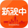 应用宝logo