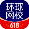 应用宝logo