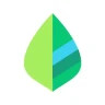 应用宝logo