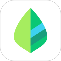 薄荷记账2026官方新版图标