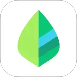 薄荷记账2026官方新版图标