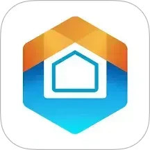 智汇家2026官方新版图标