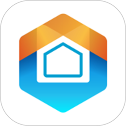 智汇家2026官方新版图标