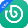应用宝logo