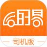 应用宝logo