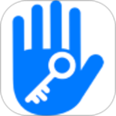 通通锁2025官方新版图标