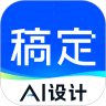 应用宝logo